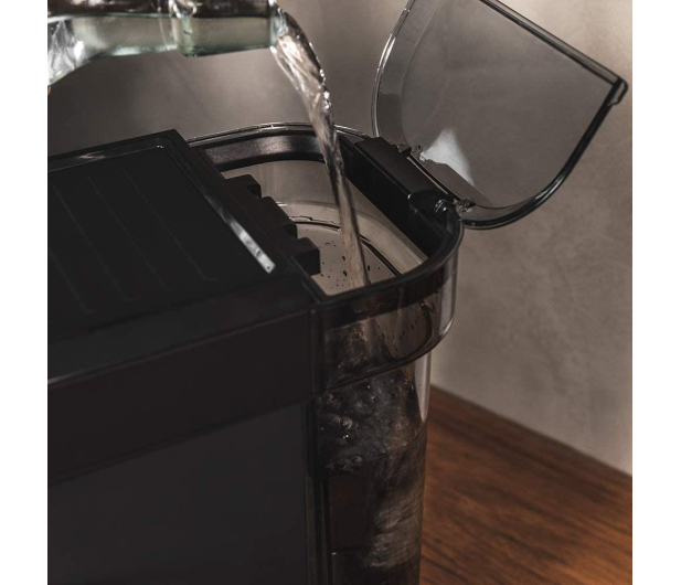 Cecotec Cafelizzia 790 Black - 565390 - zdjęcie 4